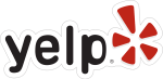 2000px-Yelp_Logo.svg.png