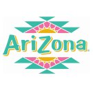 arizona-tea-font.png