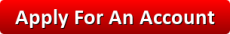 button_apply-for-an-account(1)