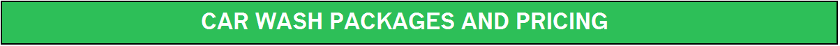 carwashpackages.png