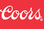 coors