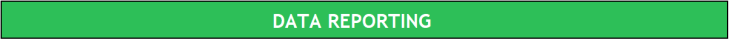 datareporting