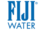 fijiwater