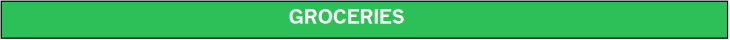 groceries.png
