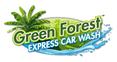 imageedit_1_3721388287