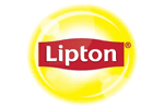 lipton.png