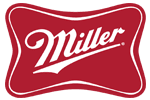 miller