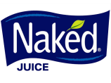 naked-juice