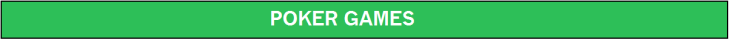 pokergames.png