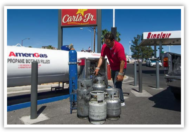 propane1