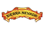 sierranevada