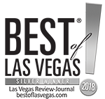 silver2018_b_150_cmyk