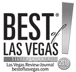 silver2018_b_150_cmyk