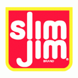 slimjim