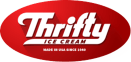 thrifty-ice-cream-logo.png