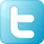 Twitter_icon